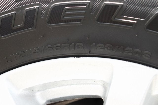 2019 Ford F-350SD XLT