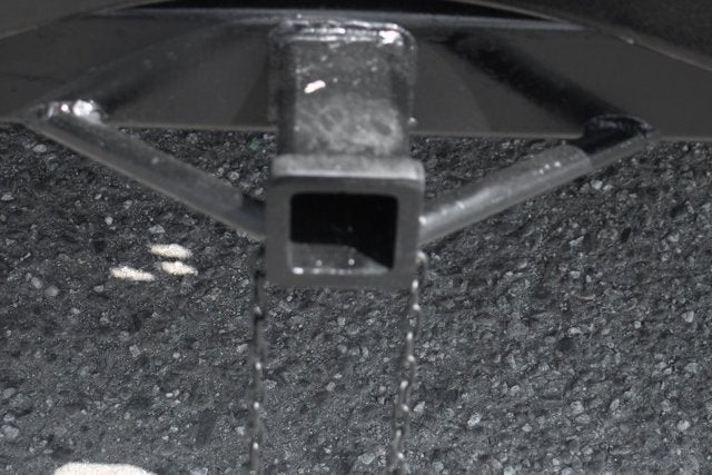 2019 Ford F-350SD XLT