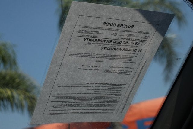 2019 Ford F-350SD XLT