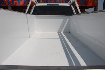 2019 Ford F-350SD XLT