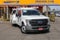 2021 Ford F-350SD XL
