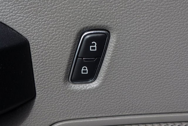 2021 Ford F-350SD XL