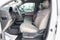 2021 Ford F-350SD XL