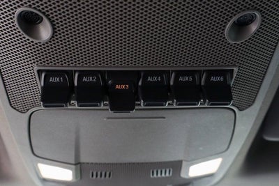 2021 Ford F-350SD XL