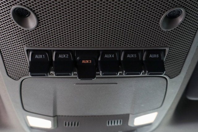 2021 Ford F-350SD XL