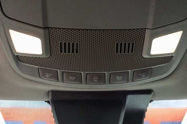 2021 Ford F-350SD XL