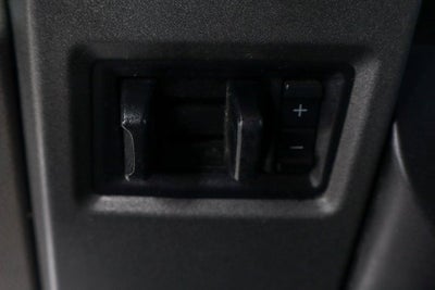 2021 Ford F-350SD XL