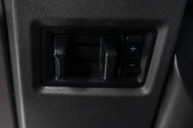 2021 Ford F-350SD XL