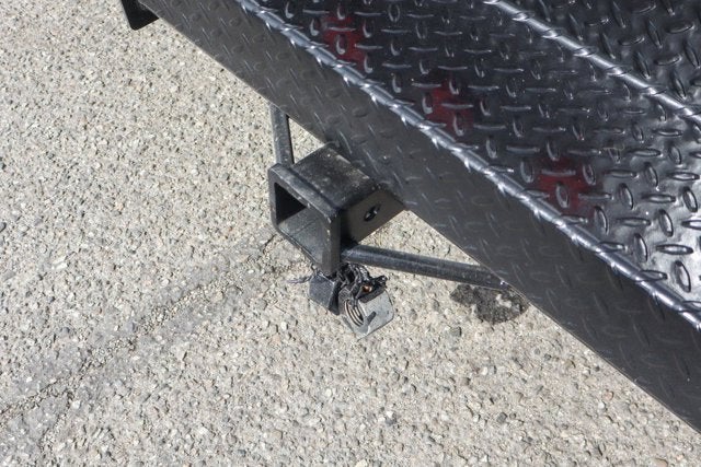 2021 Ford F-350SD XL