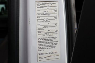 2021 Ford F-350SD XL