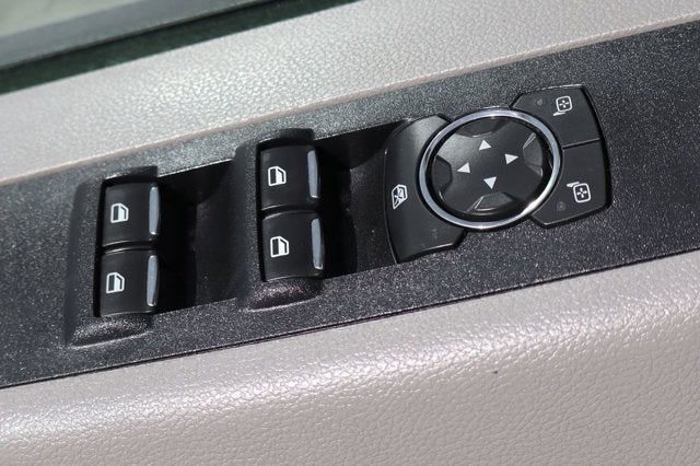 2022 Ford F-350SD XL