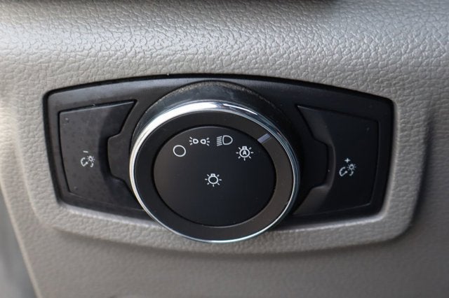 2022 Ford F-350SD XL