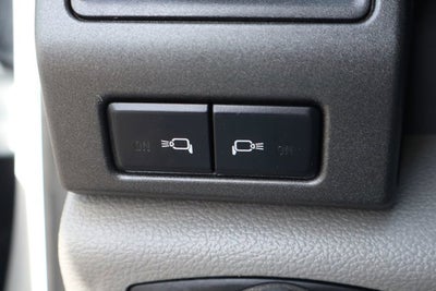 2022 Ford F-350SD XL