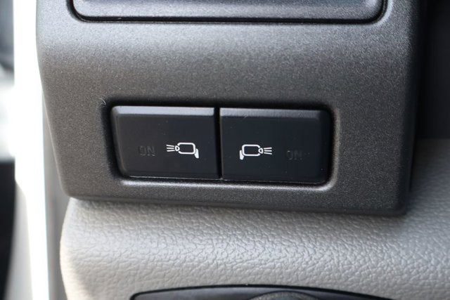 2022 Ford F-350SD XL