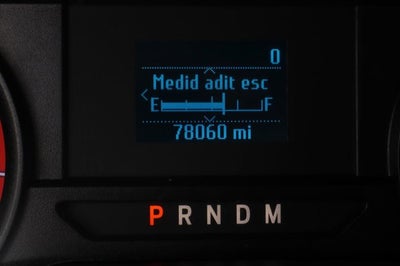 2022 Ford F-350SD XL