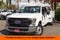 2022 Ford F-350SD XL