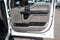 2022 Ford F-350SD XL