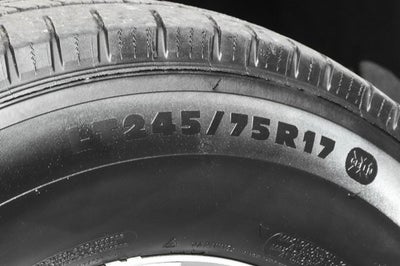 2022 Ford F-350SD XL