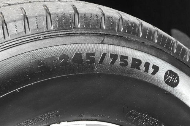 2022 Ford F-350SD XL