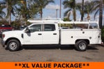 2022 Ford F-350SD XL