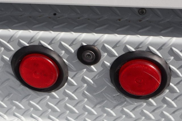 2022 Ford F-350SD XL