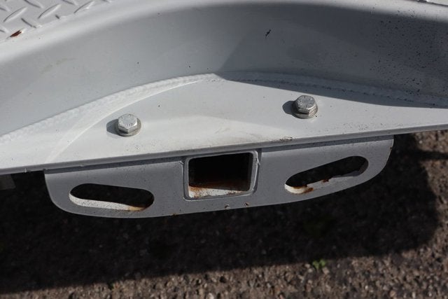 2022 Ford F-350SD XL