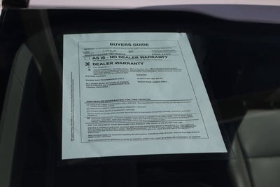 2022 Ford F-350SD XL