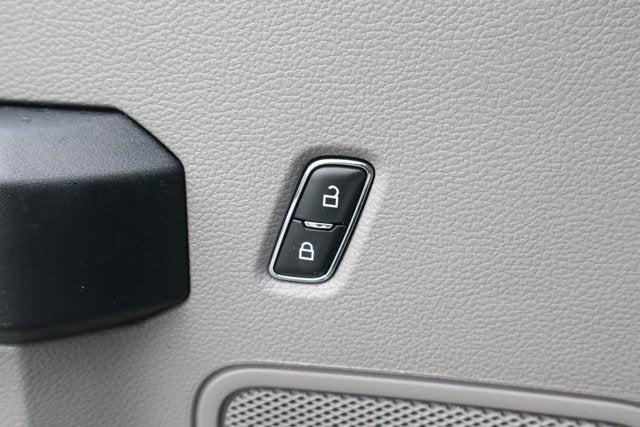 2021 Ford F-350SD XL