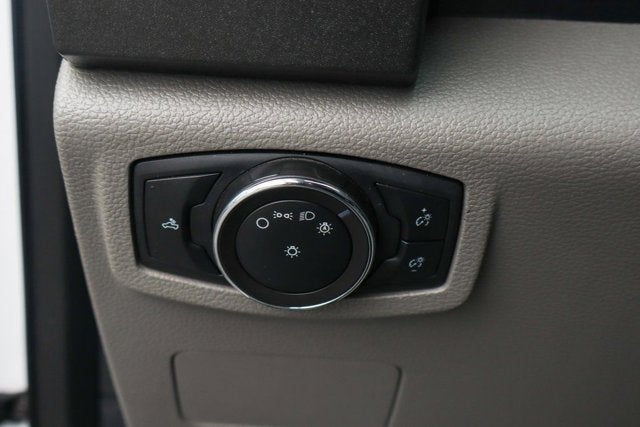 2021 Ford F-350SD XL