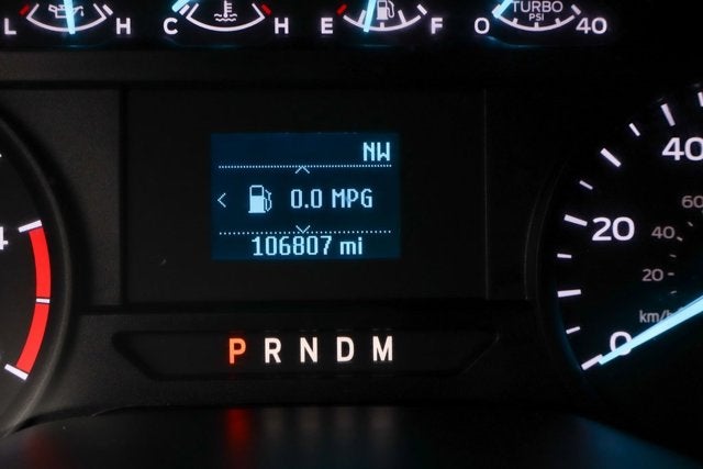 2021 Ford F-350SD XL