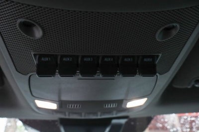 2021 Ford F-350SD XL