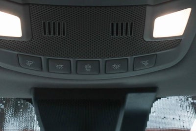 2021 Ford F-350SD XL