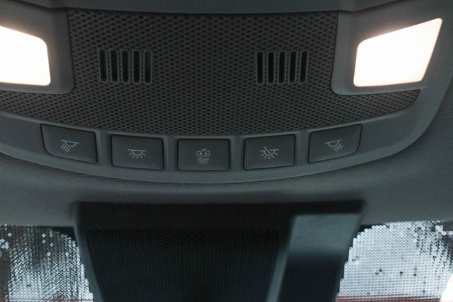 2021 Ford F-350SD XL