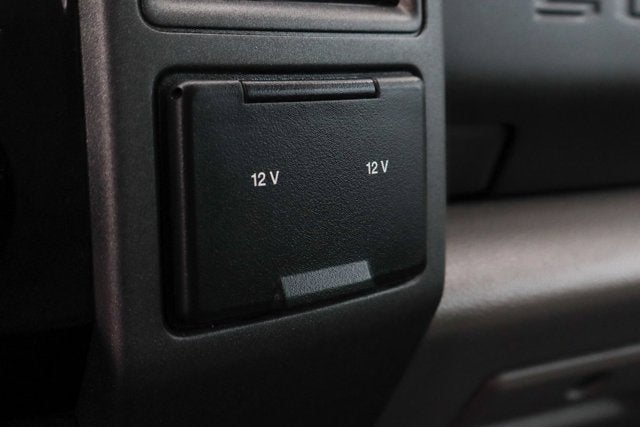 2021 Ford F-350SD XL