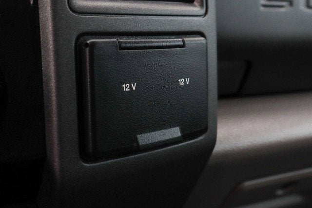 2021 Ford F-350SD XL