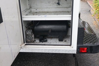 2021 Ford F-350SD XL