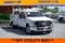 2022 Ford F-350SD XL