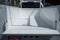 2022 Ford F-350SD XL