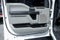 2022 Ford F-350SD XL