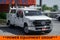2022 Ford F-350SD XL