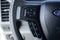 2022 Ford F-350SD XL
