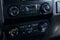 2022 Ford F-350SD XL