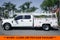 2022 Ford F-350SD XL