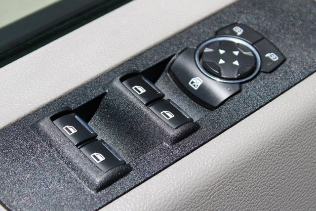 2019 Ford F-350SD XL