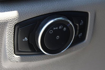 2019 Ford F-350SD XL