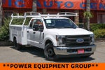 2019 Ford F-350SD XL