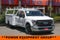 2019 Ford F-350SD XL
