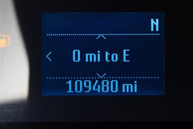 2019 Ford F-350SD XL