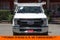 2019 Ford F-350SD XL