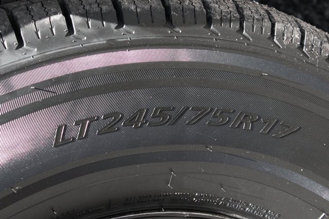 2019 Ford F-350SD XL